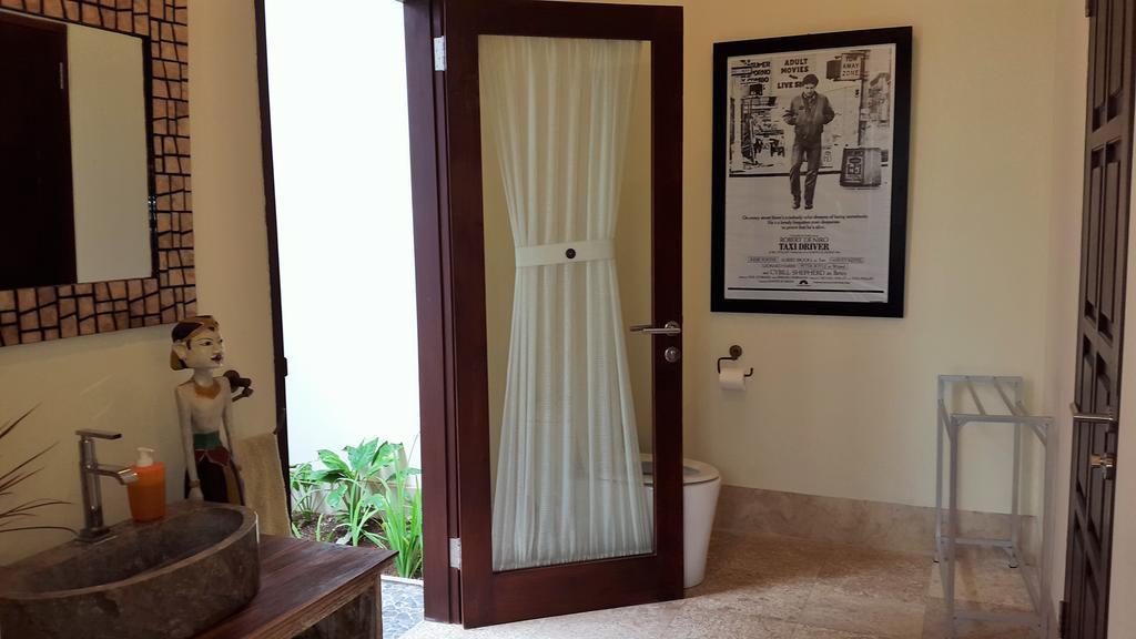 فندق Casa De Amed المظهر الخارجي الصورة